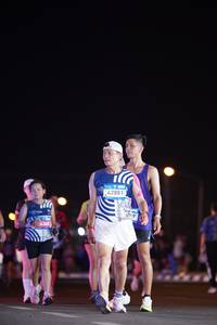 BIB: 
                            <button type="button" onclick="openModal(23043641)" class="btn btn-primary btn-sm float-right btn-popup" data-toggle="modal" data-target=".modal-high-quality">
                        <i class="fas fa-shopping-cart"></i> Add to Cart
                    </button>
                                            <button type="button" onclick="isThisMe(23043641, true)" class="btn btn-success btn-sm float-right btn-popup btn-isme hidden" data-toggle="tooltip" data-placement="bottom" title="นี่คือรูปของคุณใช่ไหม คลิกที่นี่เพื่อเอาเข้าอัลบั้ม">
                        <i class="fas fa-plus"></i> Add to album
                    </button>
                    <button type="button" onclick="isThisMe(23043641, false)" class="btn btn-warning btn-sm float-right btn-popup btn-isnotme hidden">
                        <i class="fas fa-ban"></i> Remove from album
                    </button>